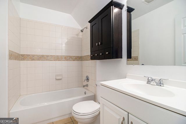 960 Landmark Drive, Atlanta, GA 30342