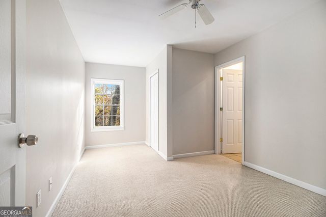 960 Landmark Drive, Atlanta, GA 30342