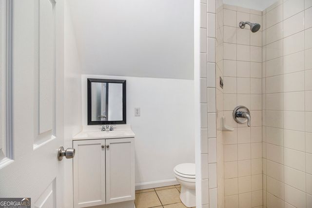 960 Landmark Drive, Atlanta, GA 30342