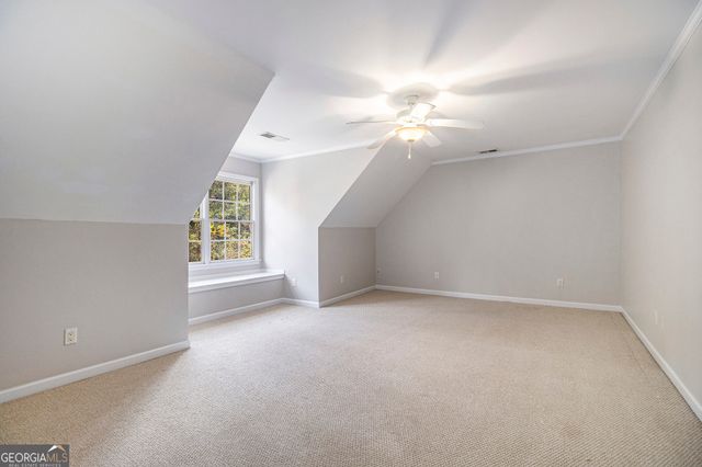 960 Landmark Drive, Atlanta, GA 30342