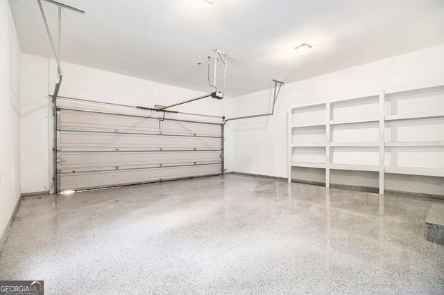 960 Landmark Drive, Atlanta, GA 30342