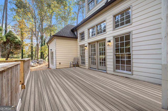 960 Landmark Drive, Atlanta, GA 30342