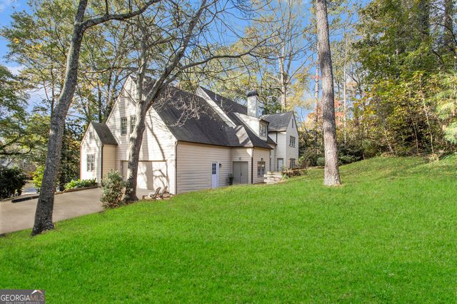 960 Landmark Drive, Atlanta, GA 30342