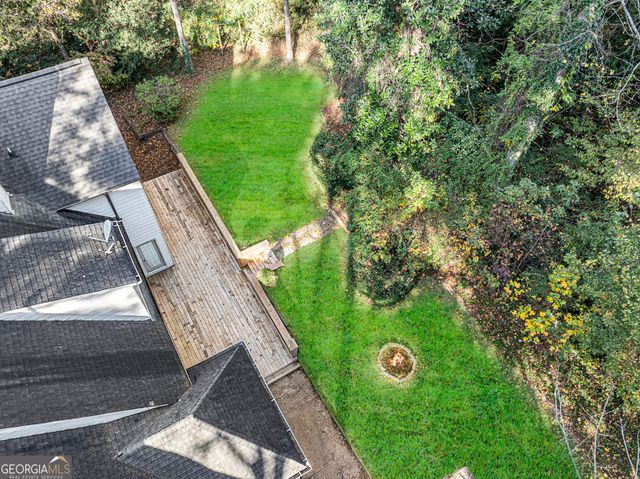 960 Landmark Drive, Atlanta, GA 30342