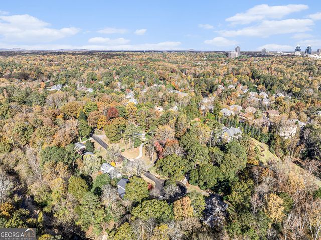 960 Landmark Drive, Atlanta, GA 30342