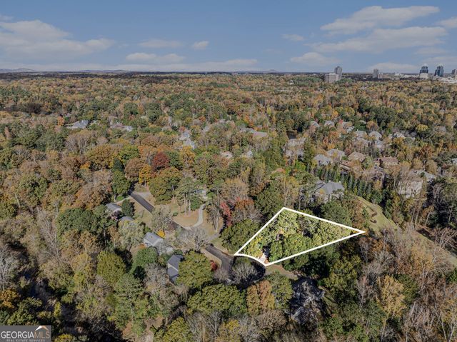 960 Landmark Drive, Atlanta, GA 30342