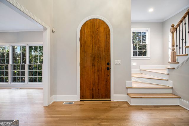 960 Landmark Drive, Atlanta, GA 30342