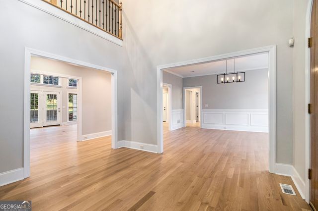 960 Landmark Drive, Atlanta, GA 30342