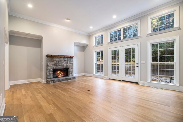 960 Landmark Drive, Atlanta, GA 30342