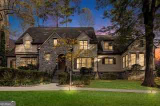 960 Landmark Drive, Atlanta, GA 30342