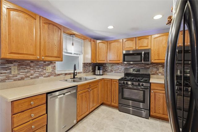 147 Cranbrooke, Findlay Twp, PA 15108