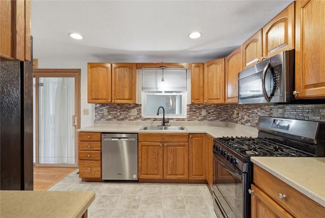 147 Cranbrooke, Findlay Twp, PA 15108