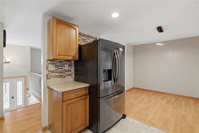 147 Cranbrooke, Findlay Twp, PA 15108