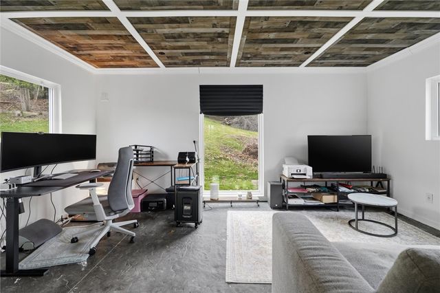 147 Cranbrooke, Findlay Twp, PA 15108