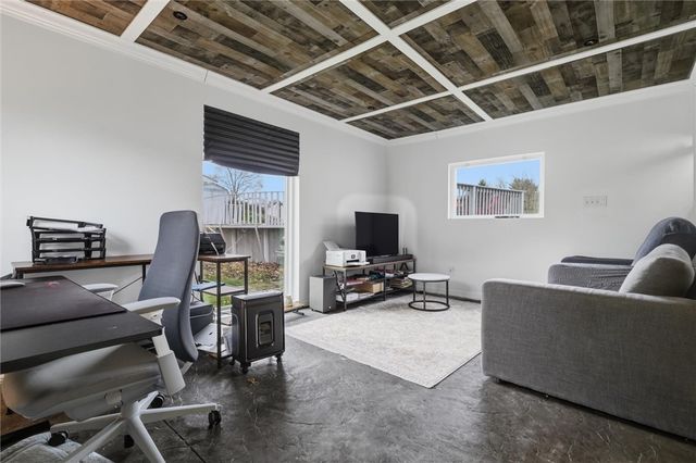 147 Cranbrooke, Findlay Twp, PA 15108