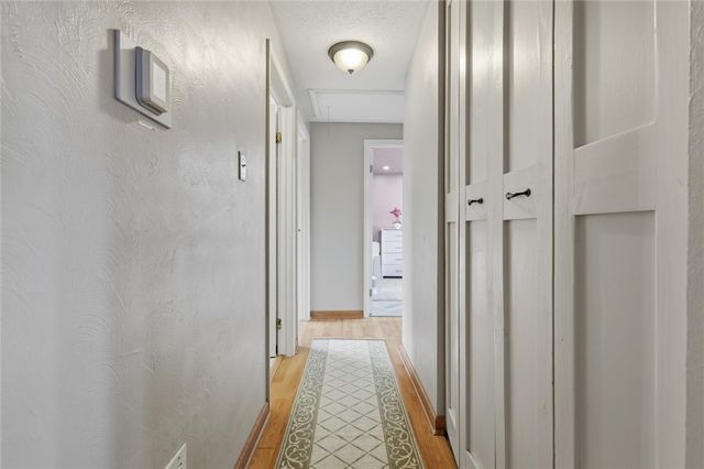 147 Cranbrooke, Findlay Twp, PA 15108