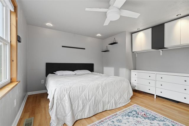 147 Cranbrooke, Findlay Twp, PA 15108