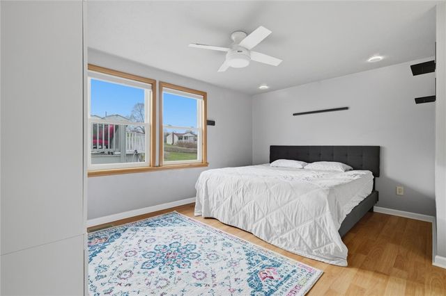 147 Cranbrooke, Findlay Twp, PA 15108