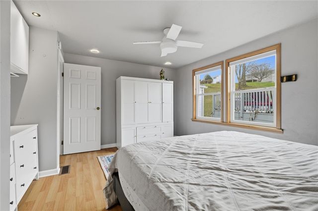 147 Cranbrooke, Findlay Twp, PA 15108