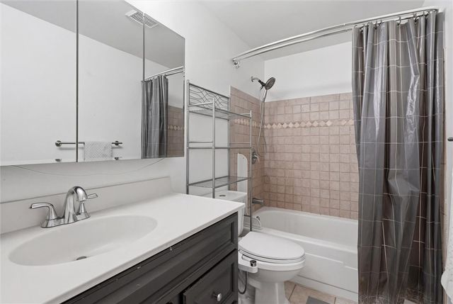 147 Cranbrooke, Findlay Twp, PA 15108