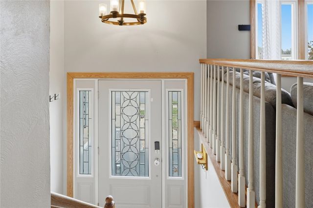 147 Cranbrooke, Findlay Twp, PA 15108