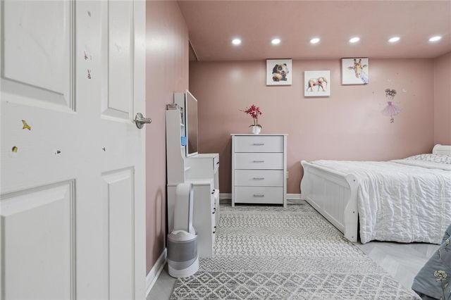 147 Cranbrooke, Findlay Twp, PA 15108