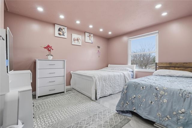 147 Cranbrooke, Findlay Twp, PA 15108