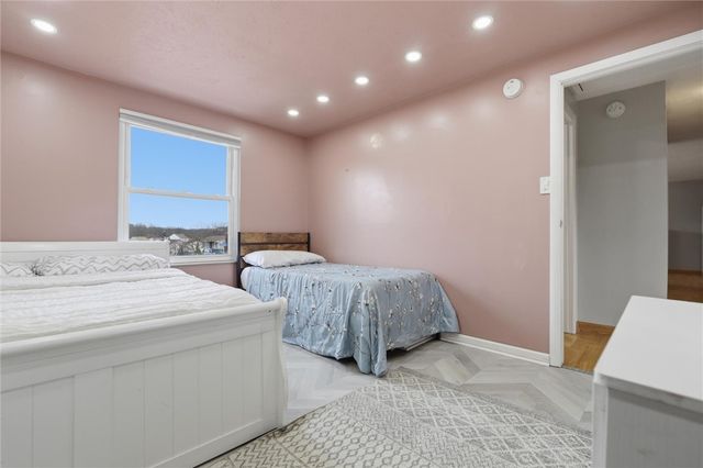 147 Cranbrooke, Findlay Twp, PA 15108