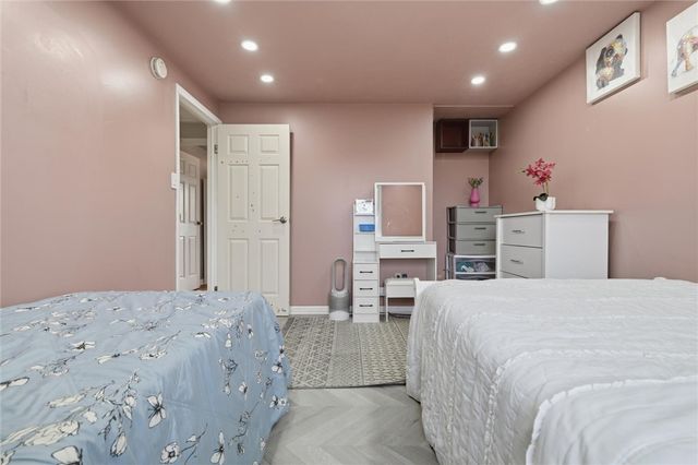 147 Cranbrooke, Findlay Twp, PA 15108