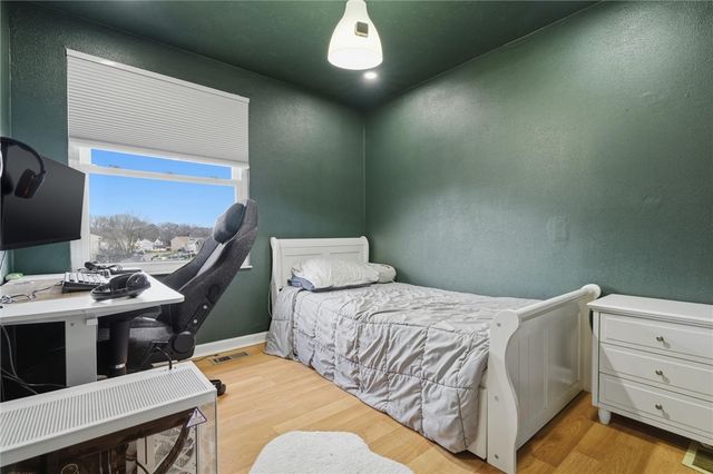 147 Cranbrooke, Findlay Twp, PA 15108