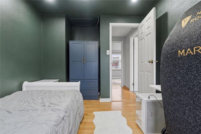 147 Cranbrooke, Findlay Twp, PA 15108