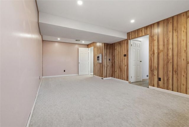 147 Cranbrooke, Findlay Twp, PA 15108