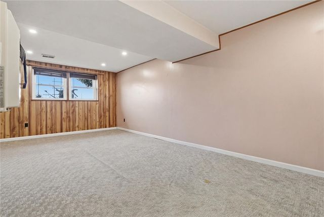 147 Cranbrooke, Findlay Twp, PA 15108