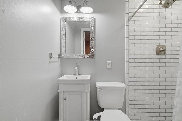 147 Cranbrooke, Findlay Twp, PA 15108