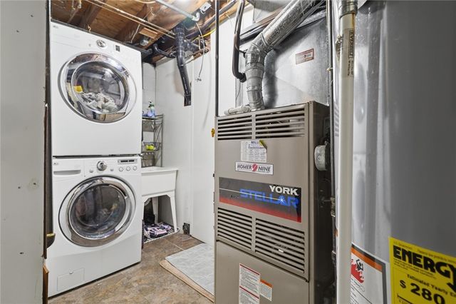 147 Cranbrooke, Findlay Twp, PA 15108