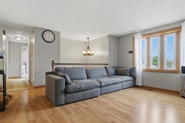 147 Cranbrooke, Findlay Twp, PA 15108