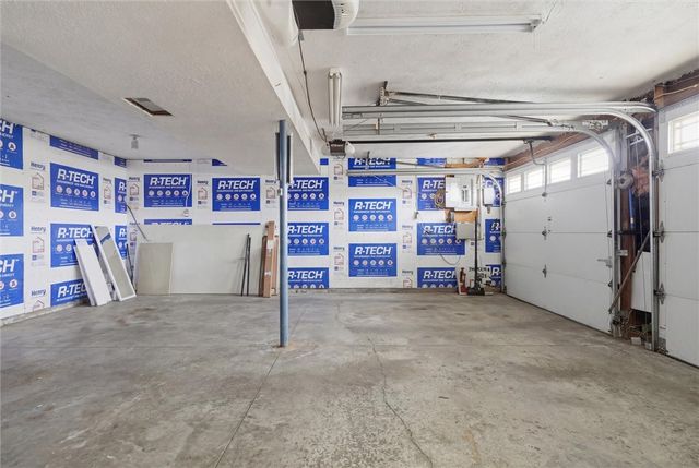 147 Cranbrooke, Findlay Twp, PA 15108