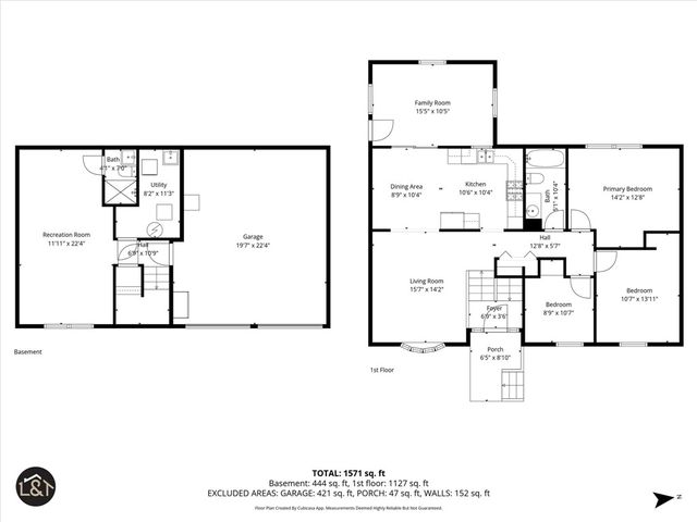 147 Cranbrooke, Findlay Twp, PA 15108