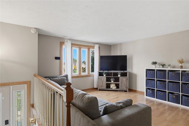 147 Cranbrooke, Findlay Twp, PA 15108