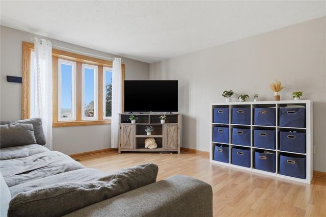 147 Cranbrooke, Findlay Twp, PA 15108