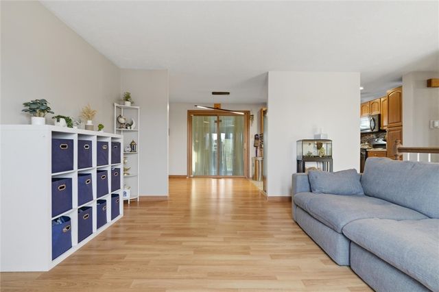 147 Cranbrooke, Findlay Twp, PA 15108