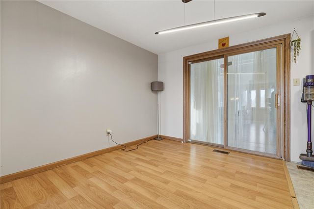 147 Cranbrooke, Findlay Twp, PA 15108