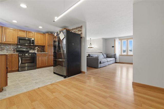 147 Cranbrooke, Findlay Twp, PA 15108