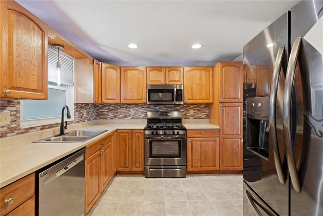 147 Cranbrooke, Findlay Twp, PA 15108