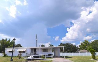 3630 LA PAZ CIRCLE, Oviedo, FL 32765