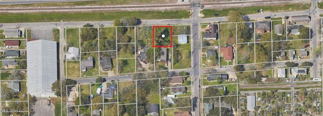 561 Esters Boulevard, Biloxi, MS 39530