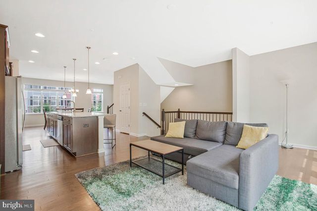 3013 MIA LN, Upper Marlboro, MD 20774