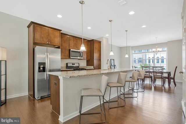 3013 MIA LN, Upper Marlboro, MD 20774