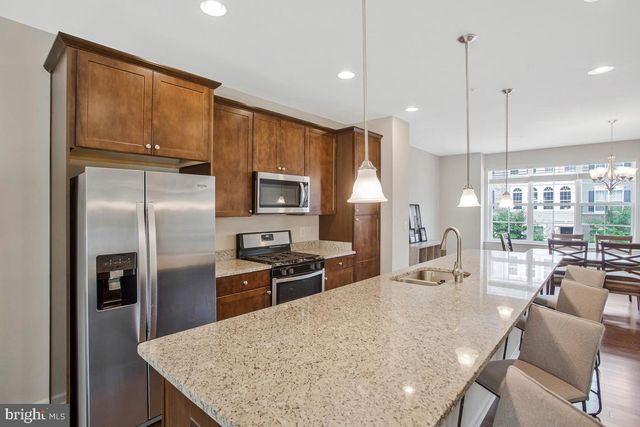 3013 MIA LN, Upper Marlboro, MD 20774