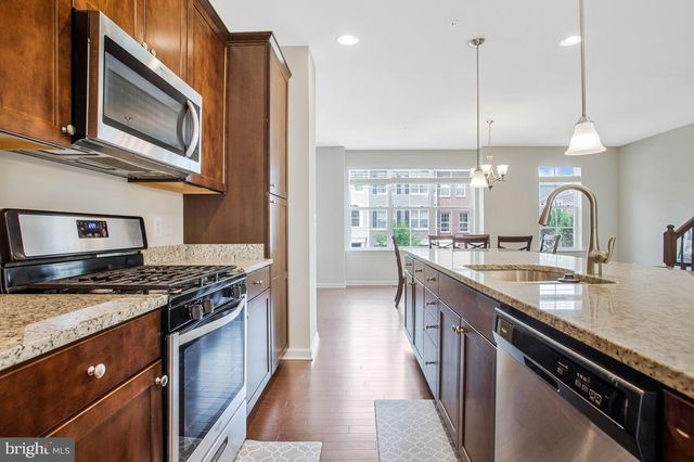 3013 MIA LN, Upper Marlboro, MD 20774